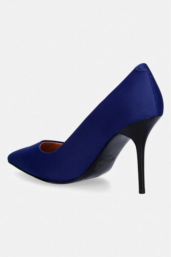 Love Moschino Pumps - Foto 3