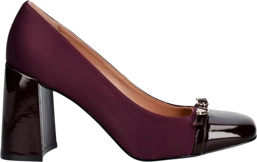 Love Moschino Pumps