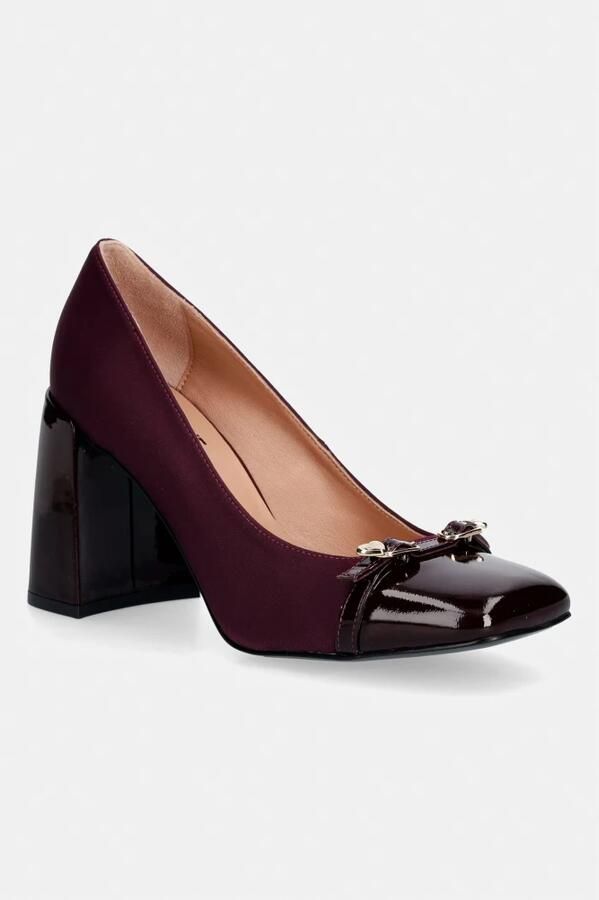 Love Moschino Pumps - Foto 2