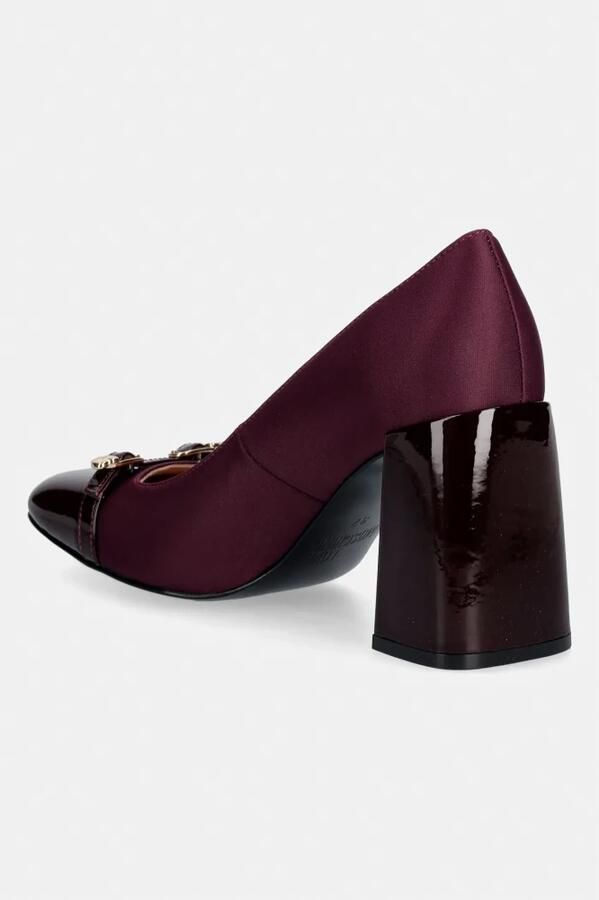Love Moschino Pumps - Foto 3