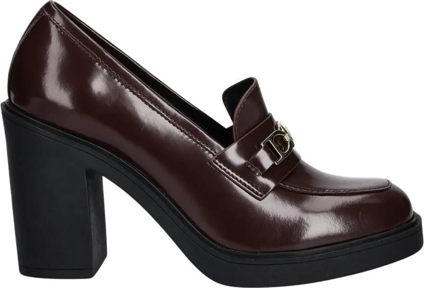 Love Moschino Pumps