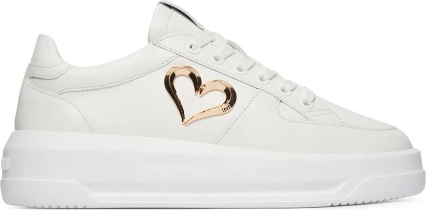 Love Moschino Schoenen