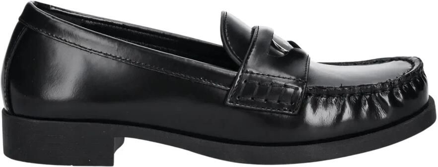 Love Moschino Schoenen > Instappers > Loafers