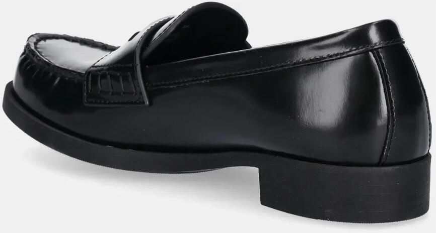 Love Moschino Schoenen > Instappers > Loafers - Foto 3