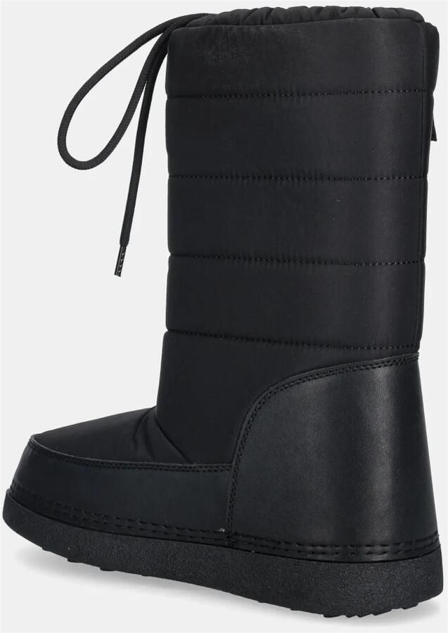 Love Moschino Schoenen > Laarzen > Winterlaarzen - Foto 3