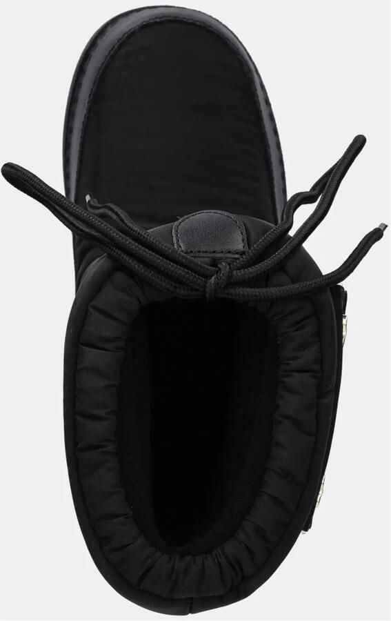 Love Moschino Schoenen > Laarzen > Winterlaarzen - Foto 4