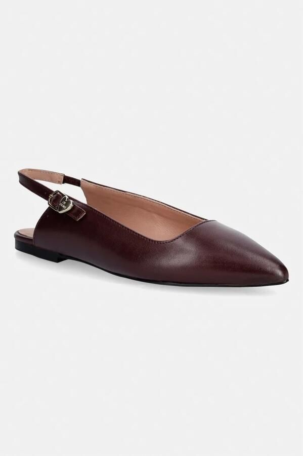 Love Moschino Schoenen met open hiel - Foto 2