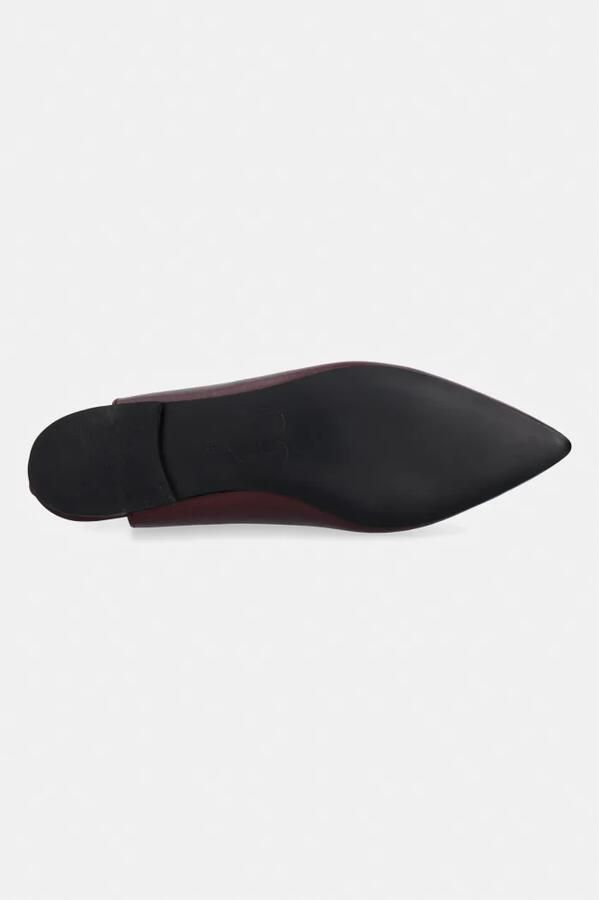 Love Moschino Schoenen met open hiel - Foto 5