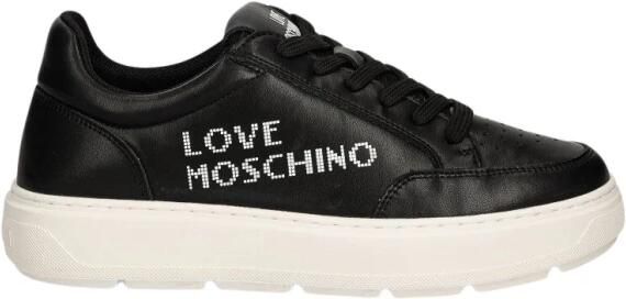 Love Moschino Schoenen > Sneakers