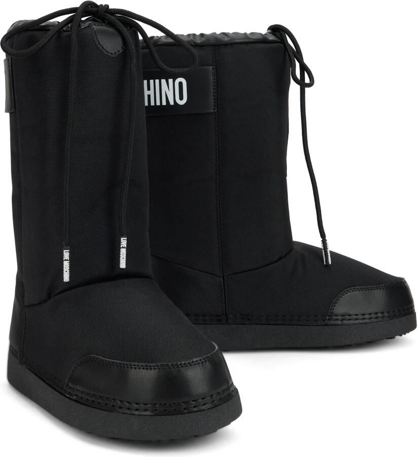 Love Moschino Ski Boot - Foto 2