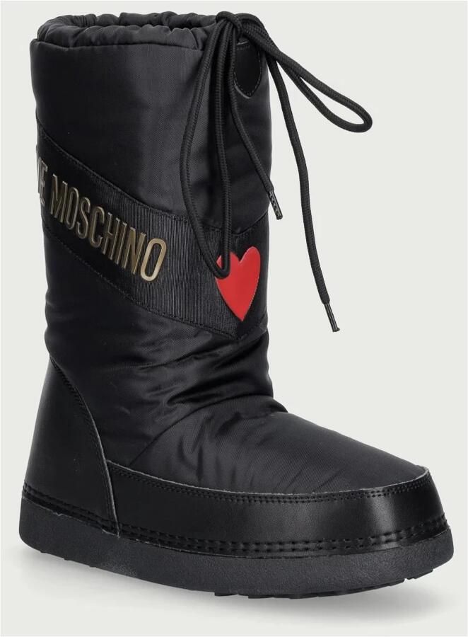 Love Moschino Skilaars - Foto 3