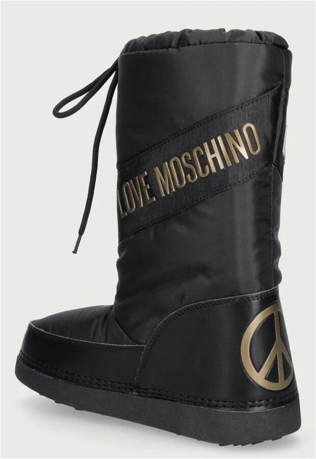 Love Moschino Skilaars - Foto 4