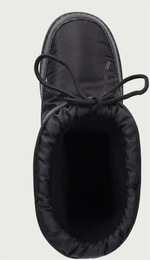 Love Moschino Skilaars - Foto 5