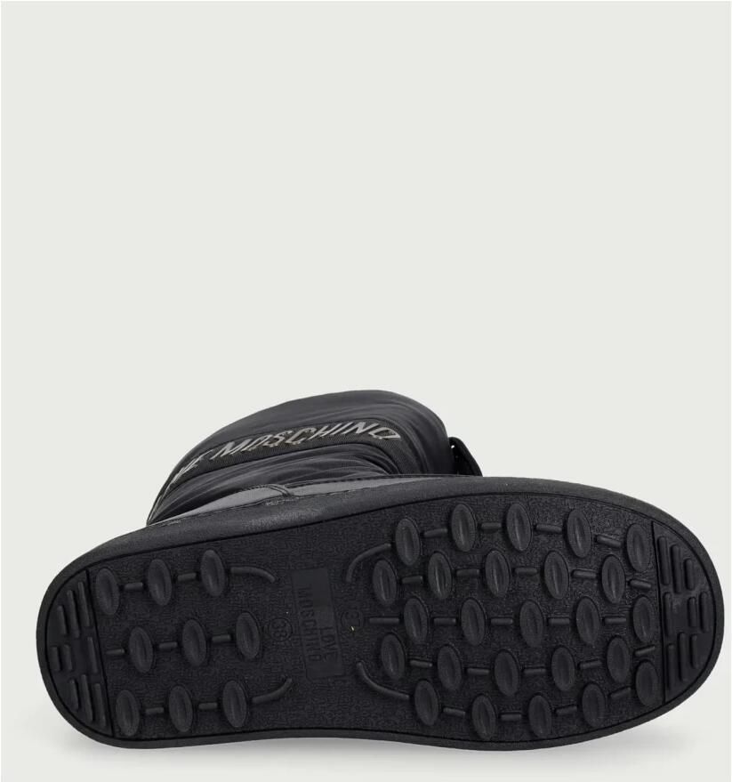 Love Moschino Skilaars - Foto 2