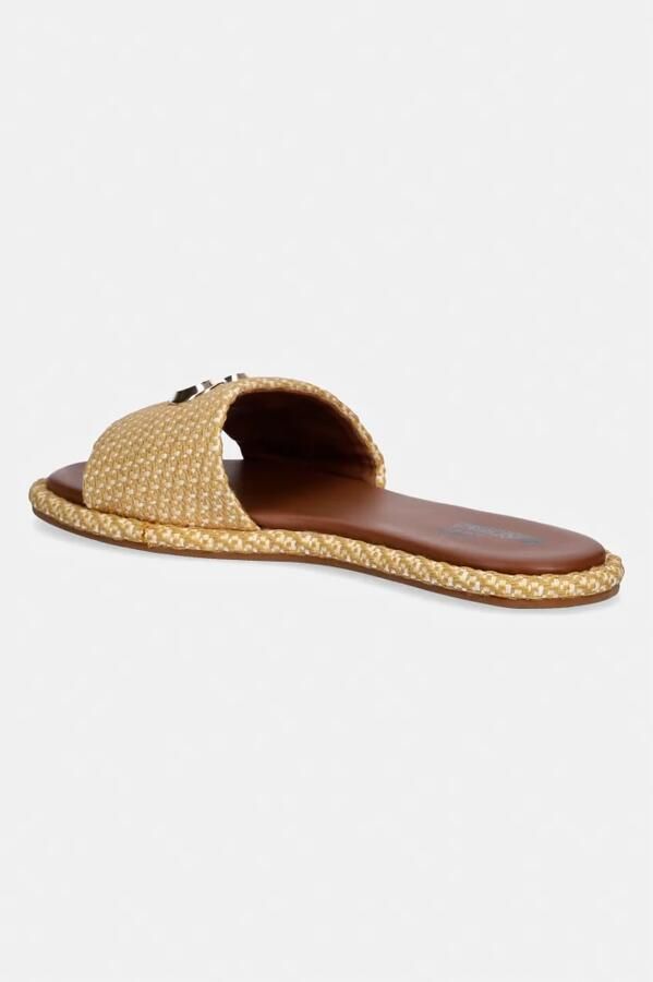 Love Moschino Slider Sandalen - Foto 3