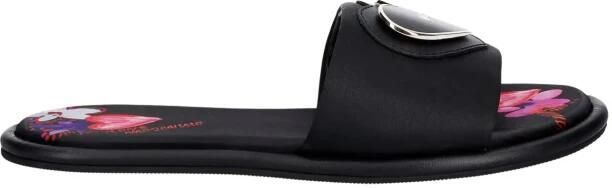 Love Moschino Sliders