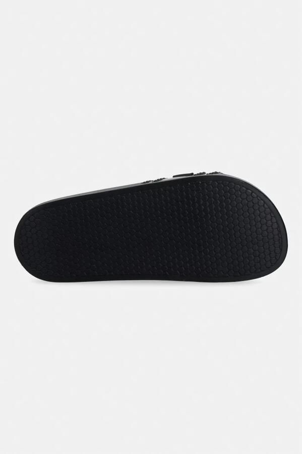 Love Moschino Slippers - Foto 5