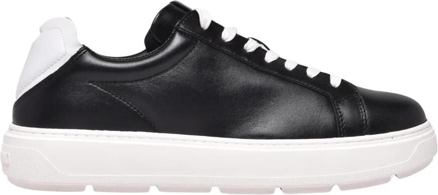 Love Moschino Sneaker Cuore