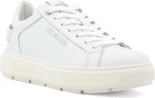 Love Moschino Sneaker