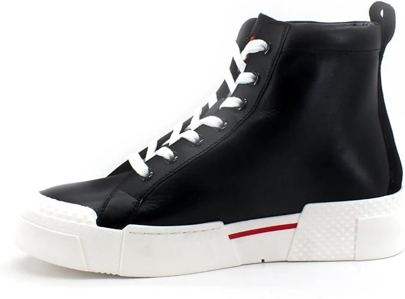 Love Moschino Sneaker