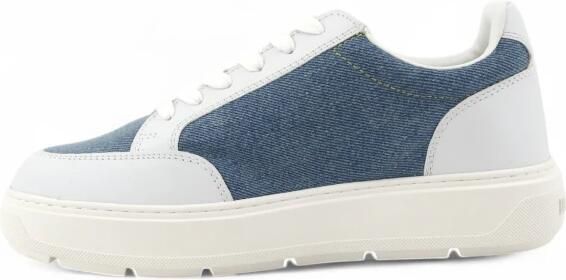 Love Moschino Sneakers - Foto 2