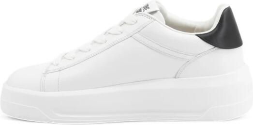 Love Moschino Sneakers