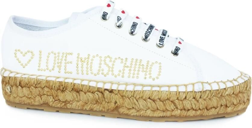 Love Moschino Sneakers - Foto 2