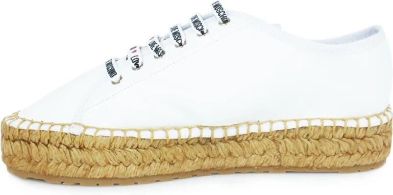 Love Moschino Sneakers