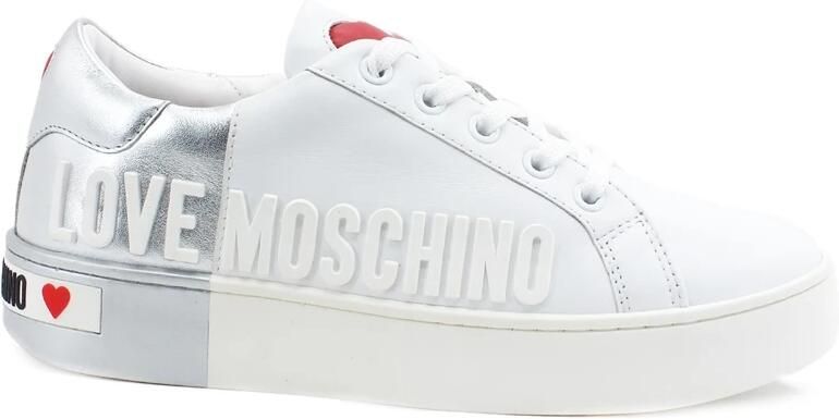 Love Moschino Sneakers