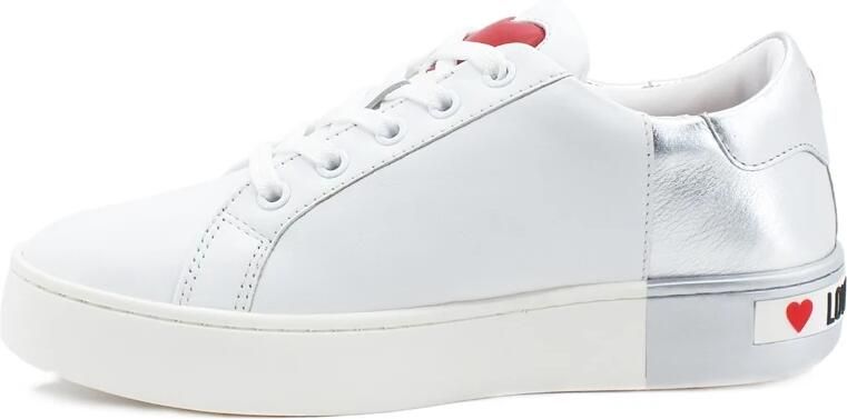 Love Moschino Sneakers - Foto 2