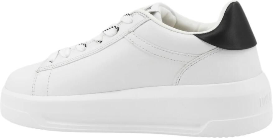 Love Moschino Sneakers