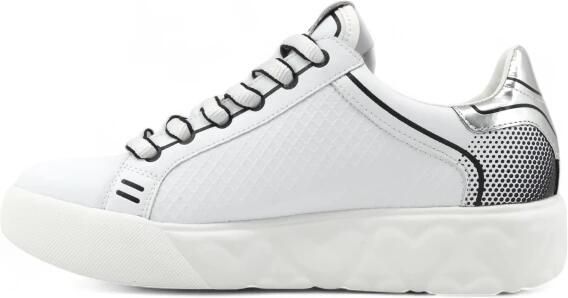 Love Moschino Sneakers - Foto 2