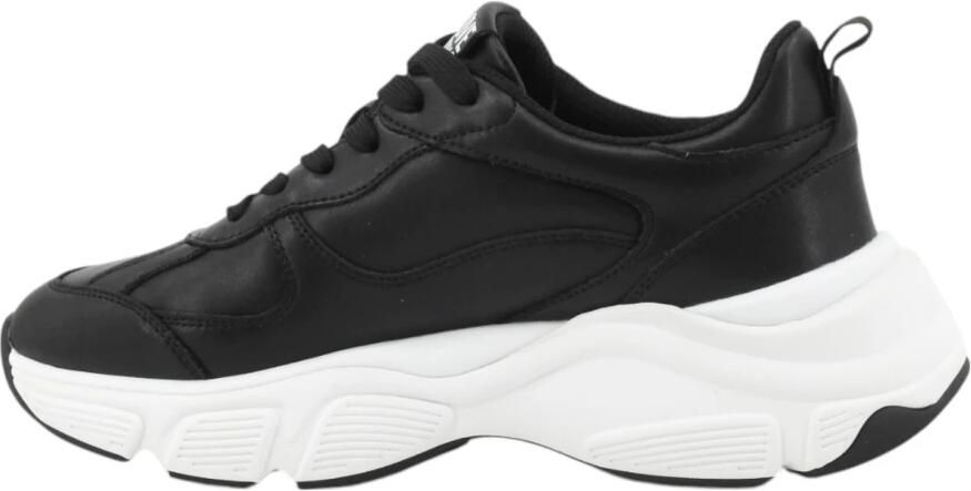 Love Moschino Sneakers