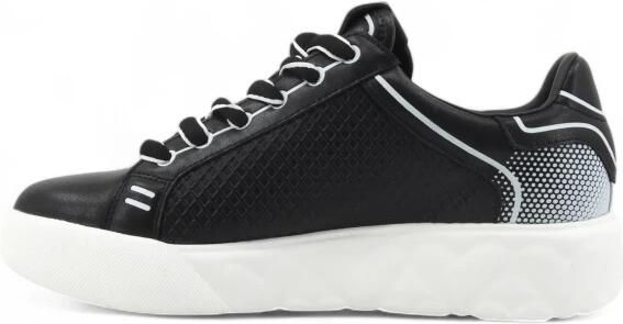 Love Moschino Sneakers