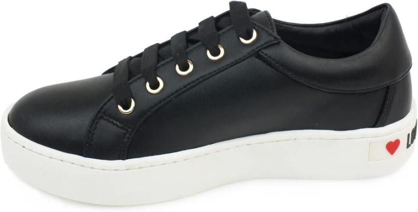 Love Moschino Sneakers