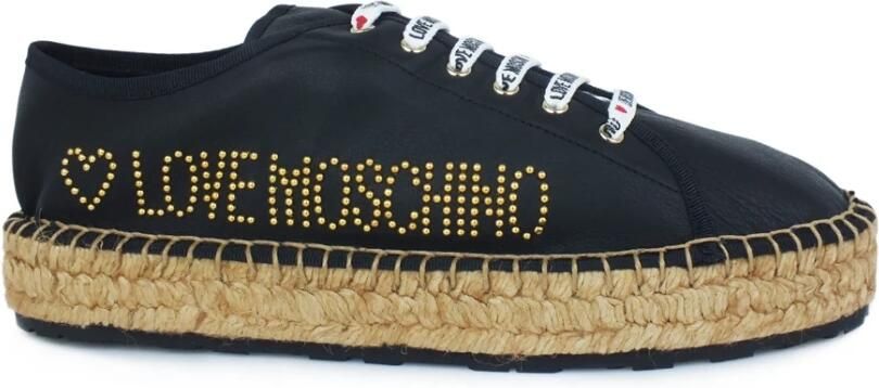 Love Moschino Sneakers - Foto 2
