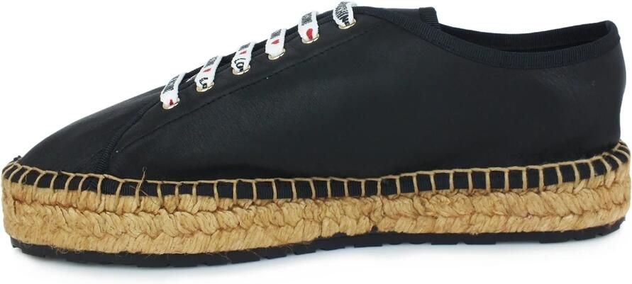 Love Moschino Sneakers