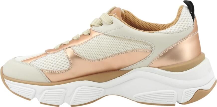 Love Moschino Sneakers