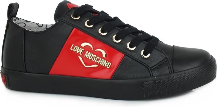 Love Moschino Sneakers - Foto 2