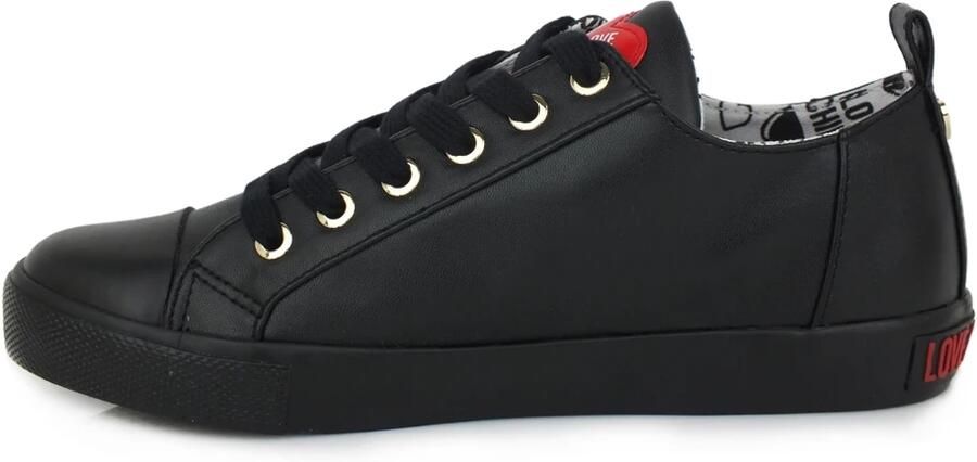Love Moschino Sneakers