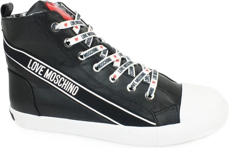 Love Moschino Sneakers - Foto 2