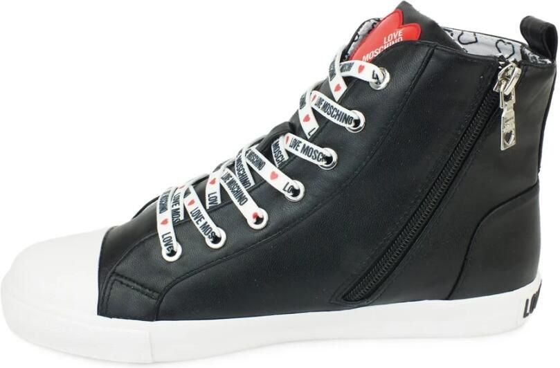 Love Moschino Sneakers