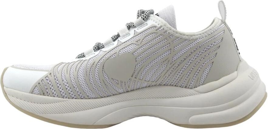 Love Moschino Sneakers