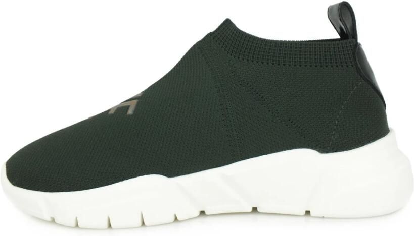 Love Moschino Sneakers - Foto 2