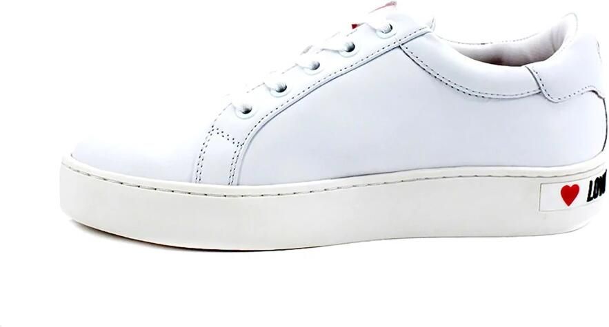Love Moschino Sneakers - Foto 2