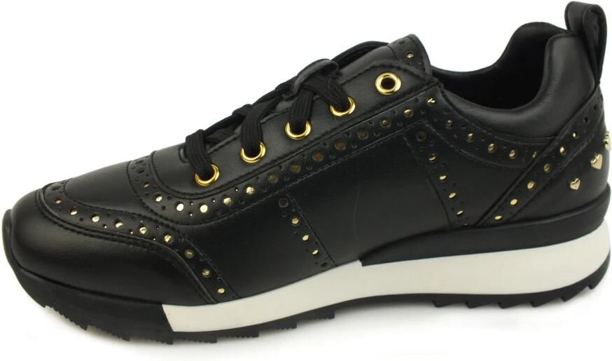 Love Moschino Sneakers - Foto 2