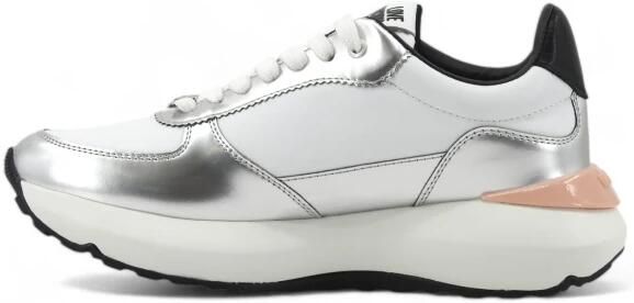 Love Moschino Sneakers