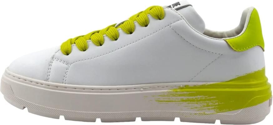 Love Moschino Sneakers