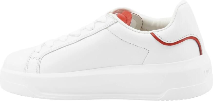 Love Moschino Sneakers