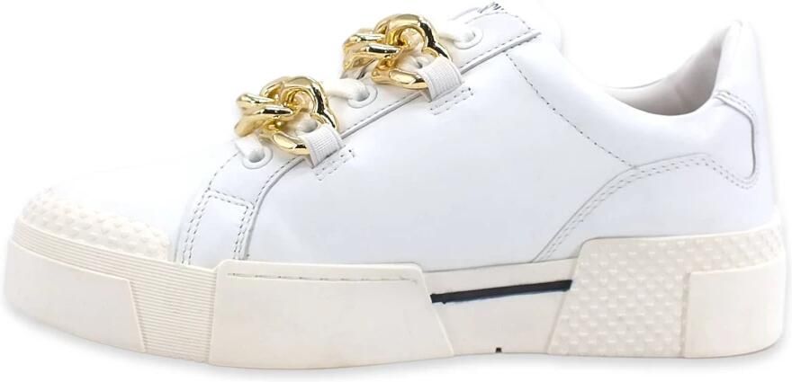 Love Moschino Sneakers